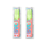 Snowplus DASH 4000 Disposable